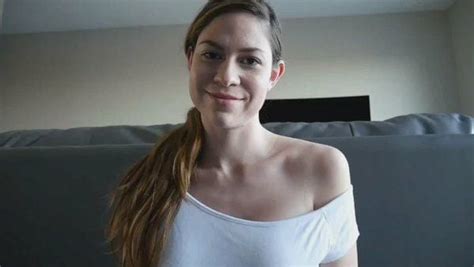 ashley alban porn|Ashley Alban Newest Porn Videos